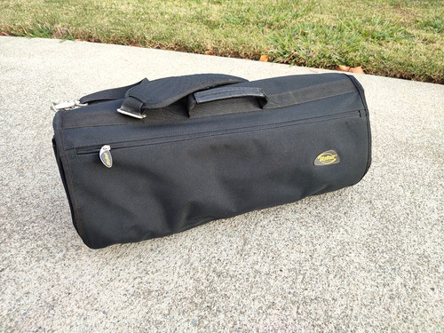 Skyroll roll luggage - luggage, 23"