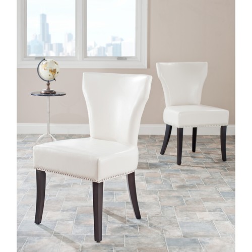 Safavieh jappic kd side - 22''h,