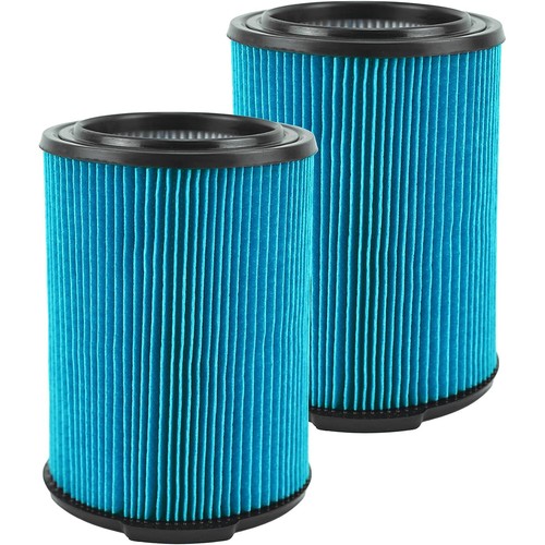 Pack vf5000 vacuum - pack, dust