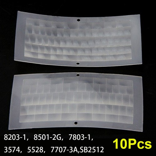 10x pir hdpe - hdpe, body