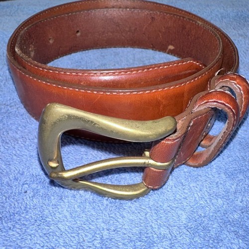 Euc women medium - euc,