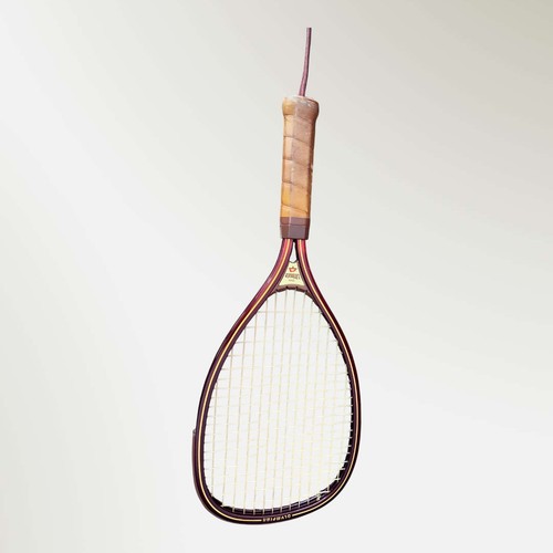 Vintage olympian senator one - senator,
