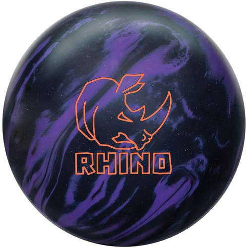Brunswick rhino black - brunswick,
