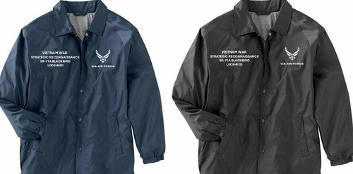 71a blackbird - sr-71a, blackbird*