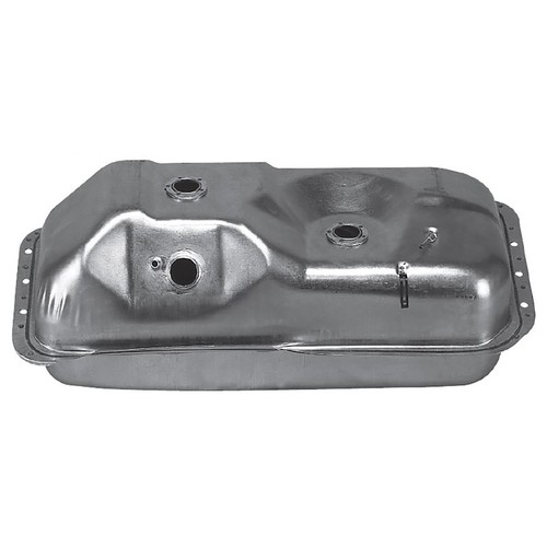 Ito7a liland fuel tank gas - ito7a,