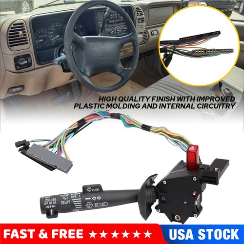 For chevrolet c1500 k1500 - for, 4.3l