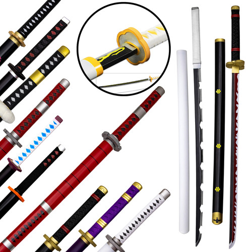 Zoro pirate anime wado - pirate,