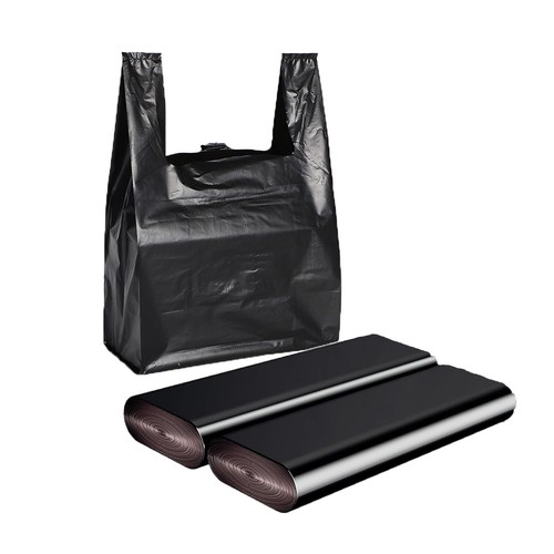 Heavy duty plastic grocery - plastic,
