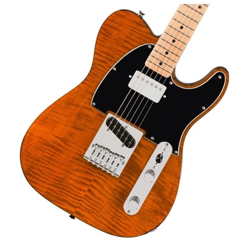 Squier affinity series - squier,