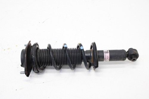 2016 2021 subaru - 2016-2021, rear