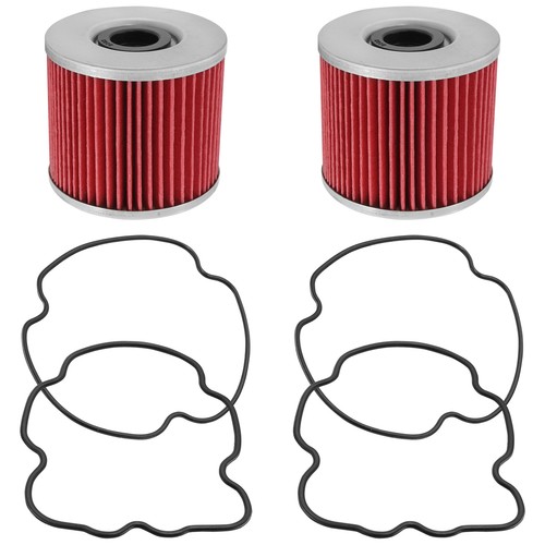 Oil filter for suzuki - oil,