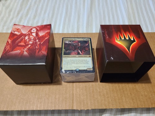 Mtg magic heavenly inferno - mtg,