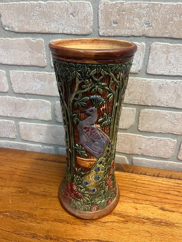 Rare vintage weller selma - rare,