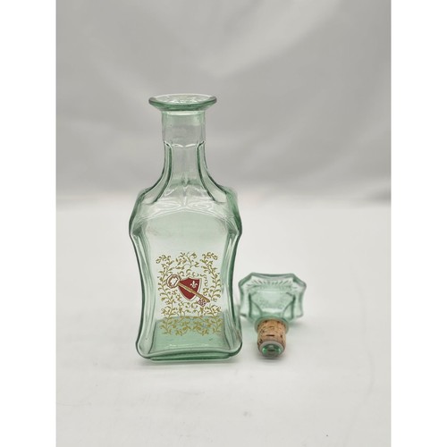 Old fitzgerald collection - old,