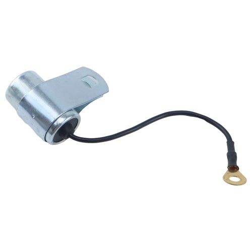 Condenser 237083 for - condenser,