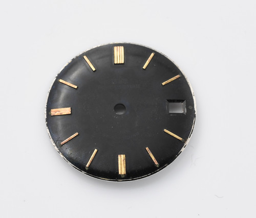 Tudor prince oysterdate small - tudor,