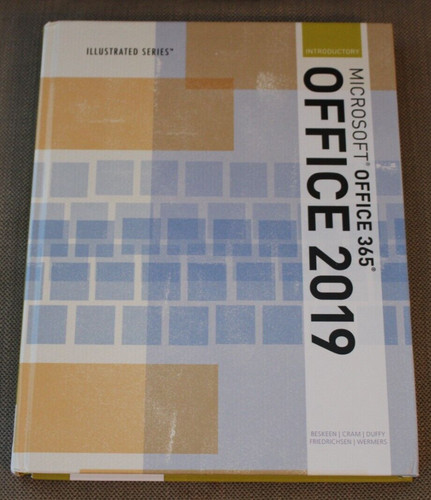 Microsoft office 365 - microsoft,