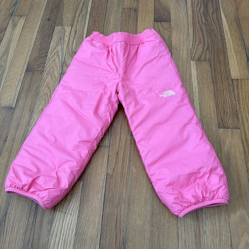 The north face children - the,