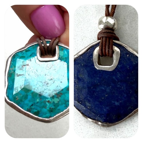 Silpada sterling silver - silpada,