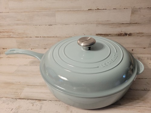 Creuset signature cassadou - le,