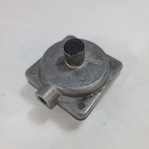 Oem mercedes alda for fuel - oem,
