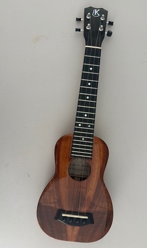 Kanile deluxe hawaiian - kanile'a,