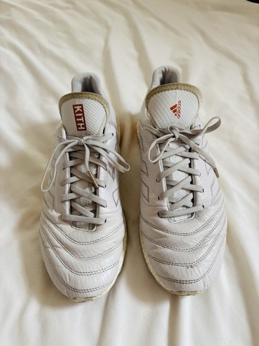 Kith adidas copa mundial 17 - copa,