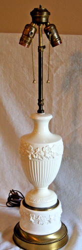 Wedgwood embossed cremeware - wedgwood,