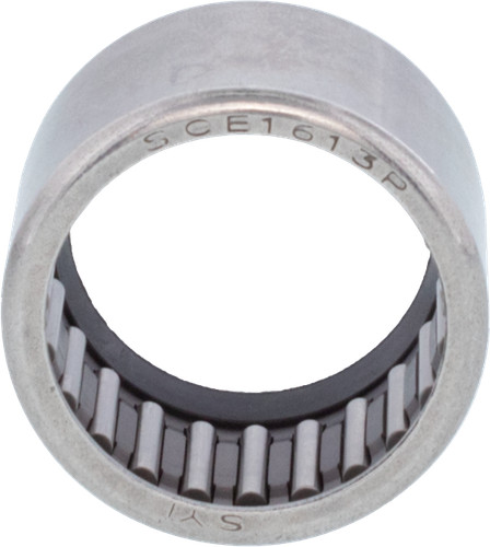 Bearing compatible - bearing,