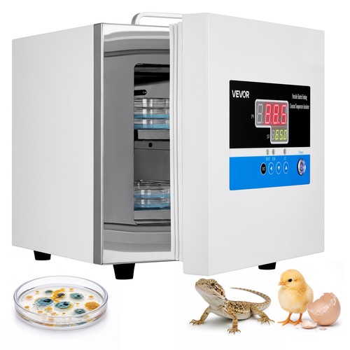 Vevor laboratory incubator - vevor,