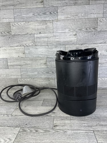 Dyson cool am06 - cool,