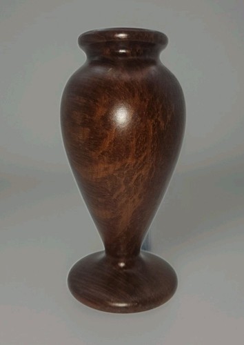 Beautiful vtg california - beautiful,