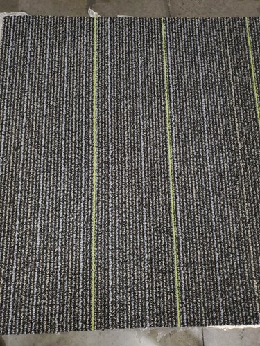 Shaw carpet tile - shaw,