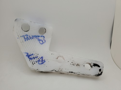 Malice uhmw side handle - malice,