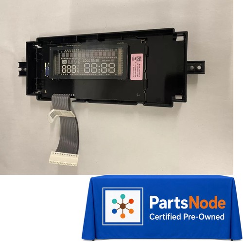 58430711 for oem whirlpool - for,