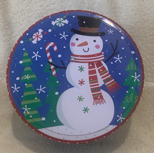 Lindy bowman decorative - bowman,