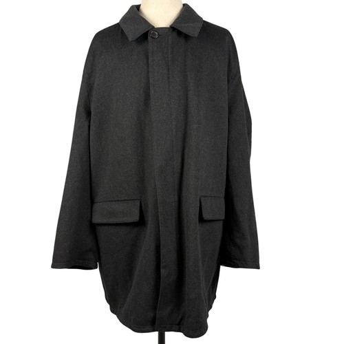 Ing loro piana storm - loro, system
