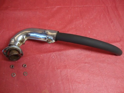 Honda trail 90 - ct,
