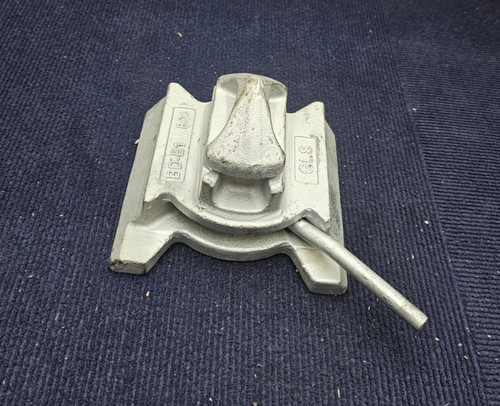 Gls 55 degree dovetail - bd-e1:,