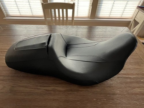 Upgrade your ride with - your, oem