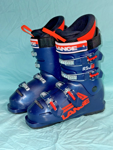 Lange rsj kid - kid's, youth