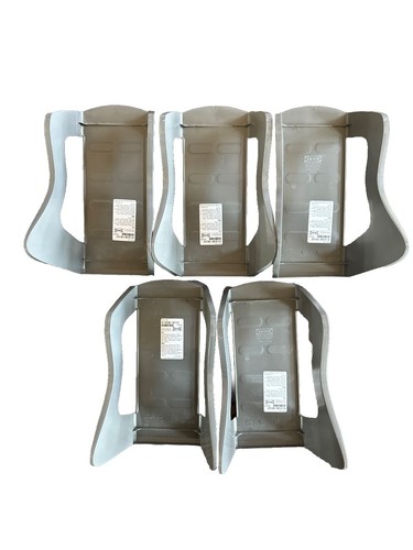 Ikea murvel shoe - murvel, organizers