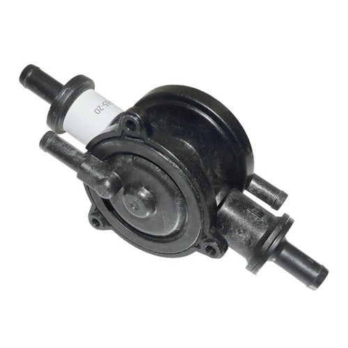Fuel pump lift bracket - lift,