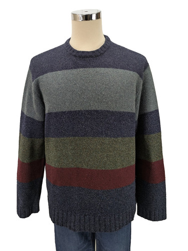 American eagle outfitters - american,