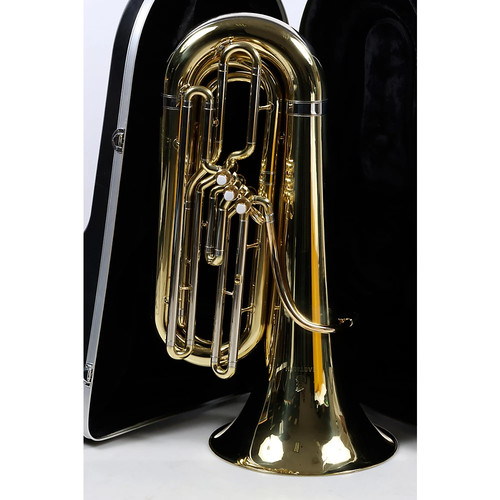 Eastman ebb2314 student - eastman,