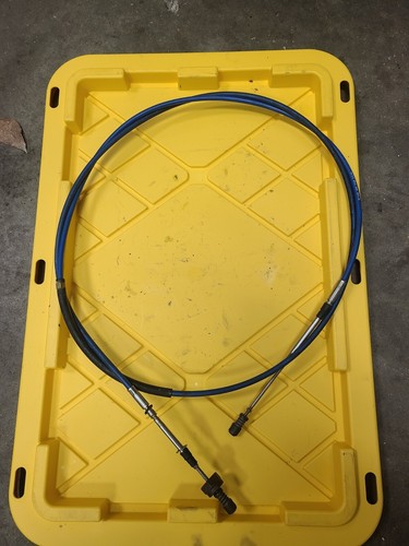 1988 1993 oem kawasaki - 1988-1993, 650sx