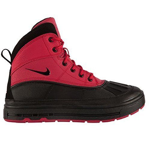 Nike woodside women - woodside, gs