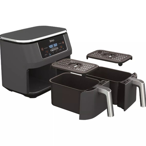 Ninja foodi 8 qt - 6-in-1,