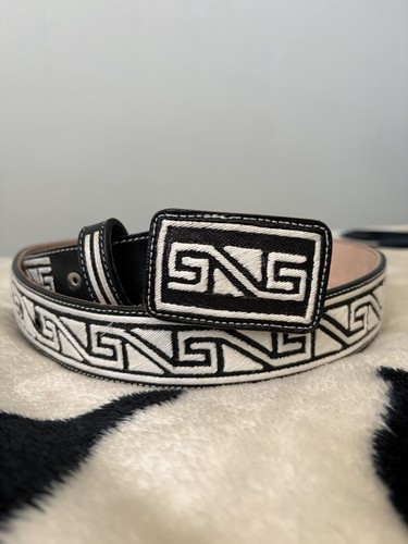 Cinto pita original talla - cinto,