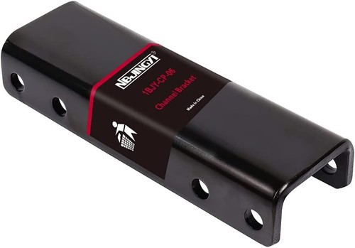 Adjustable trailer coupler - trailer,